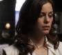 1013Smallville0888.jpg