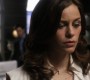 1013Smallville0889.jpg