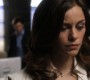 1013Smallville0890.jpg