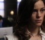 1013Smallville0891.jpg