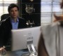 1013Smallville0899.jpg
