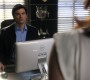 1013Smallville0900.jpg