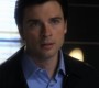 1013Smallville0903.jpg