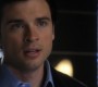 1013Smallville0904.jpg