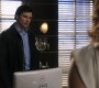 1013Smallville0909.jpg