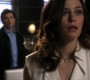 1013Smallville0910.jpg