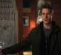 1013Smallville0911.jpg