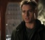1013Smallville0912.jpg