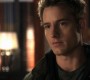 1013Smallville0913.jpg