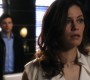 1013Smallville0914.jpg