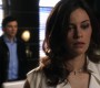 1013Smallville0915.jpg