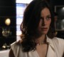 1013Smallville0917.jpg
