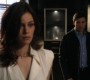 1013Smallville0918.jpg