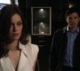 1013Smallville0919.jpg