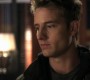 1013Smallville0920.jpg