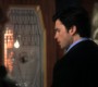 1013Smallville0921.jpg