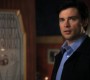 1013Smallville0923.jpg