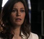 1013Smallville0924.jpg