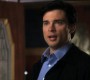 1013Smallville0925.jpg