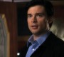 1013Smallville0926.jpg