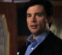 1013Smallville0927.jpg