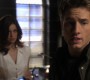 1013Smallville0929.jpg