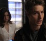1013Smallville0931.jpg