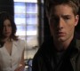 1013Smallville0932.jpg