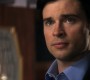 1013Smallville0933.jpg
