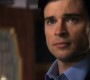 1013Smallville0934.jpg