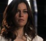 1013Smallville0935.jpg