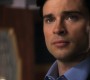 1013Smallville0936.jpg