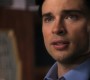 1013Smallville0937.jpg