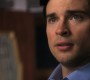1013Smallville0938.jpg