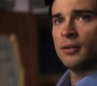 1013Smallville0939.jpg