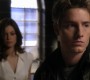 1013Smallville0940.jpg