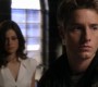1013Smallville0941.jpg