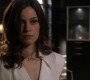1013Smallville0943.jpg