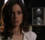 1013Smallville0944.jpg