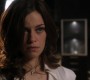 1013Smallville0945.jpg
