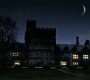 1013Smallville0946.jpg