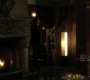 1013Smallville0947.jpg
