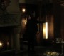 1013Smallville0948.jpg