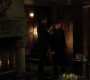 1013Smallville0949.jpg