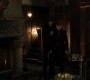 1013Smallville0950.jpg
