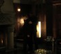 1013Smallville0951.jpg