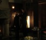 1013Smallville0952.jpg