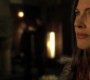 1013Smallville0953.jpg