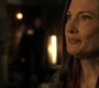 1013Smallville0954.jpg