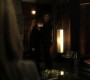 1013Smallville0955.jpg